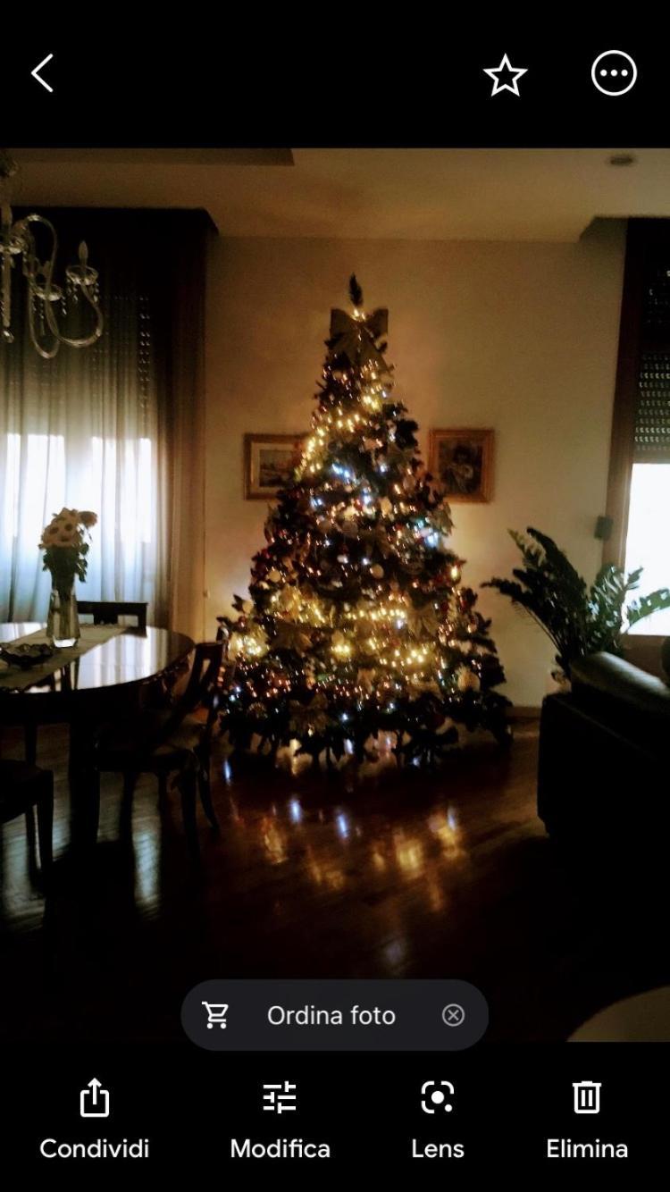 Appartement Luxury Penthouse In The Place Of