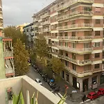Luxury Penthouse In The Best Place Of Naples