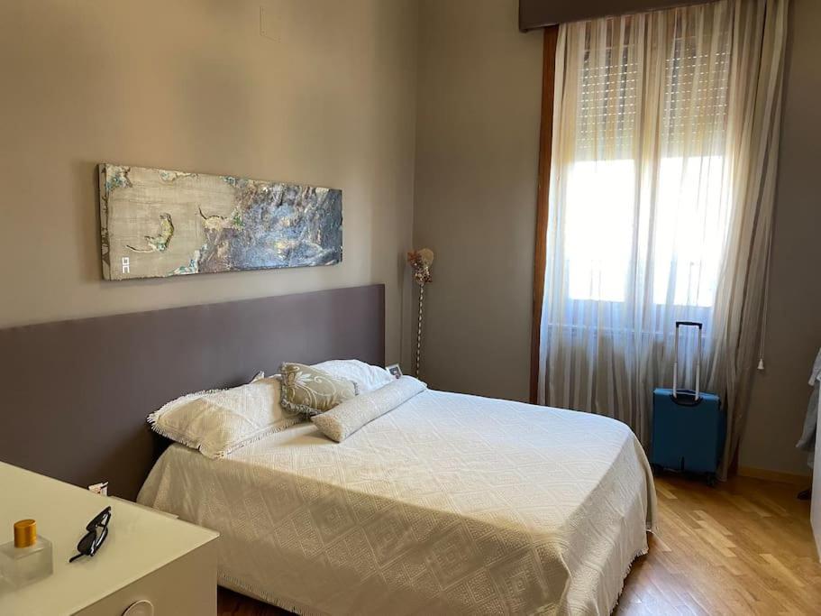 Appartamento Luxury Penthouse In The Place Of
