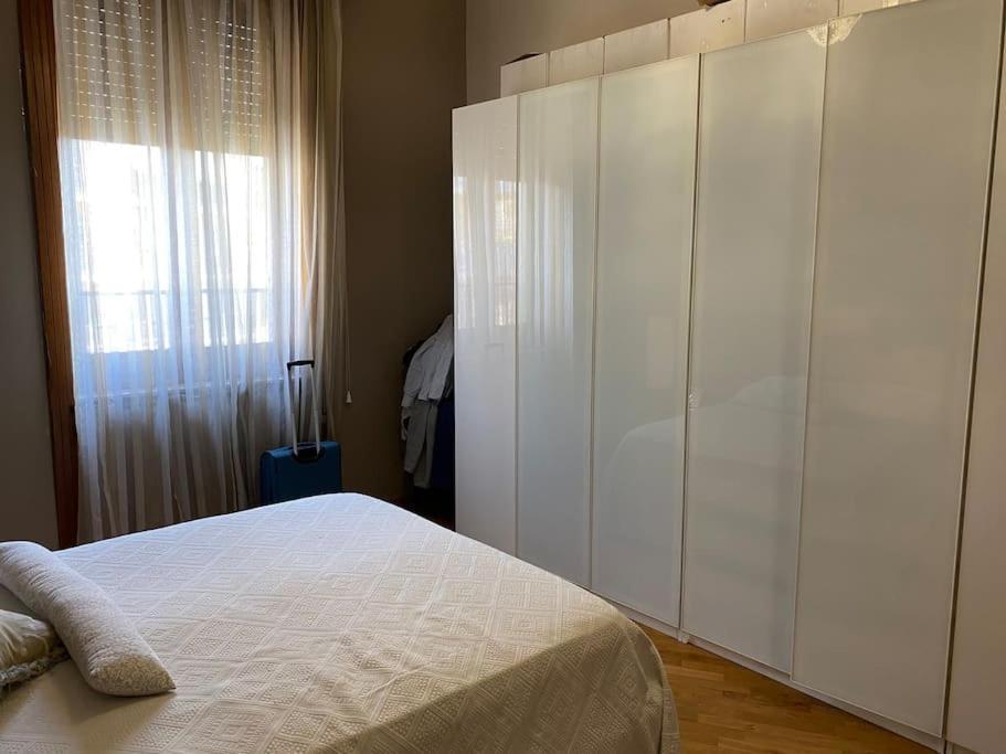 Appartamento Luxury Penthouse In The Place Of *